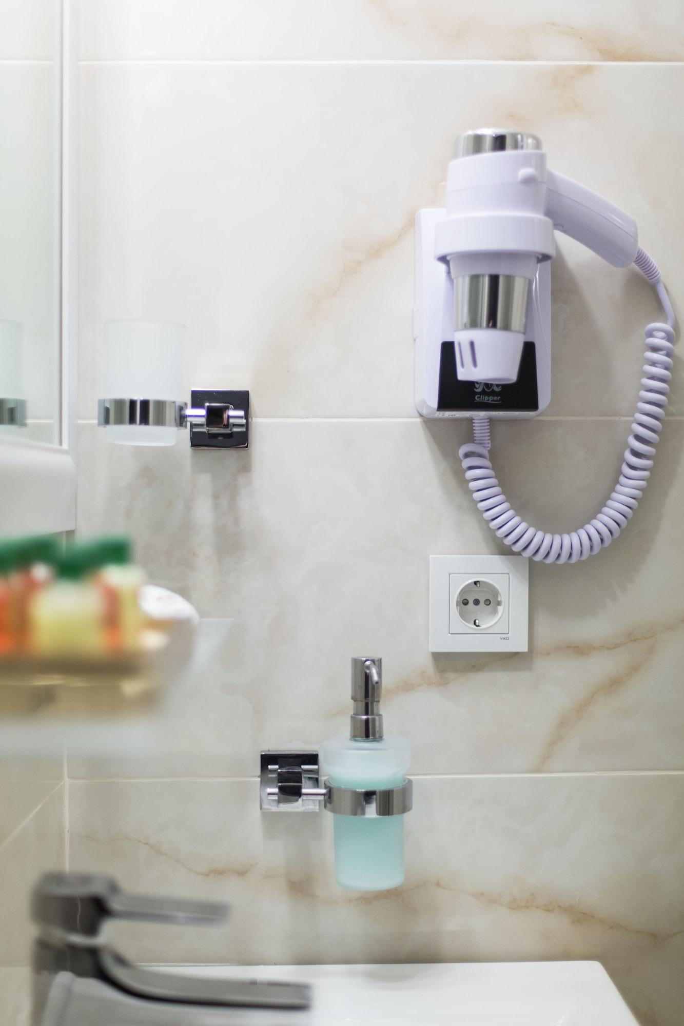 Sidonya Hotel Istanbul Luaran gambar