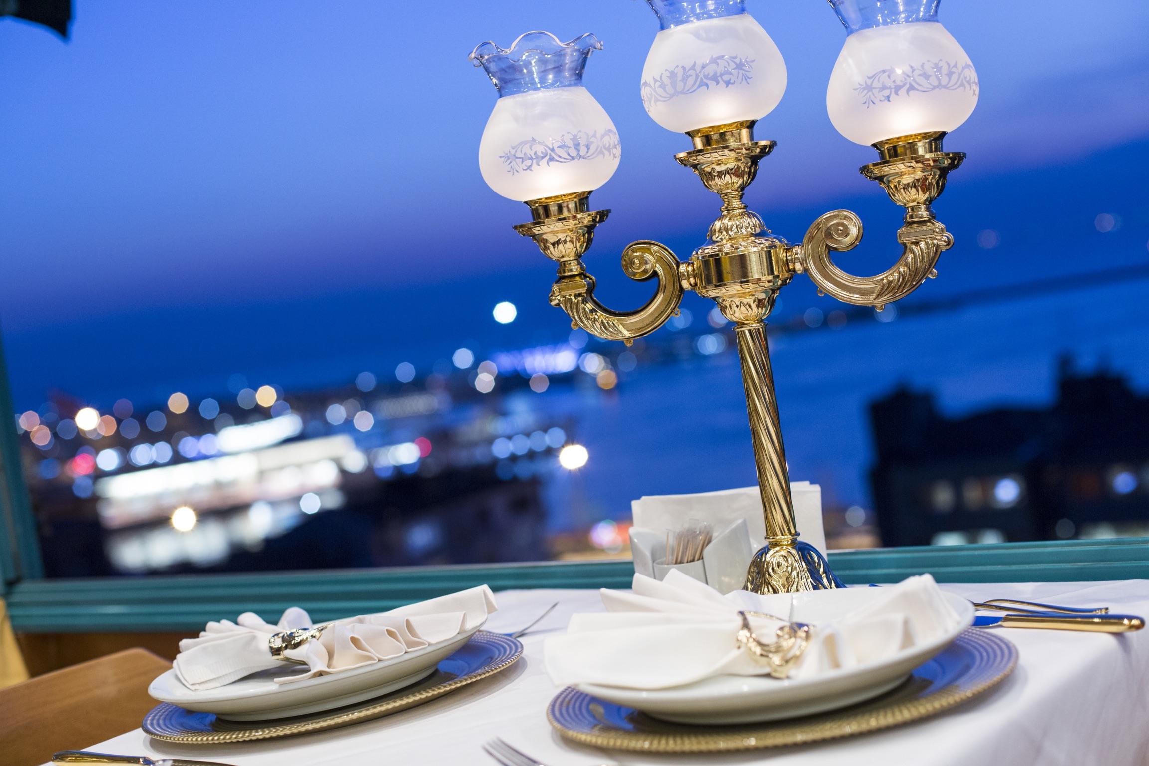 Sidonya Hotel Istanbul Luaran gambar
